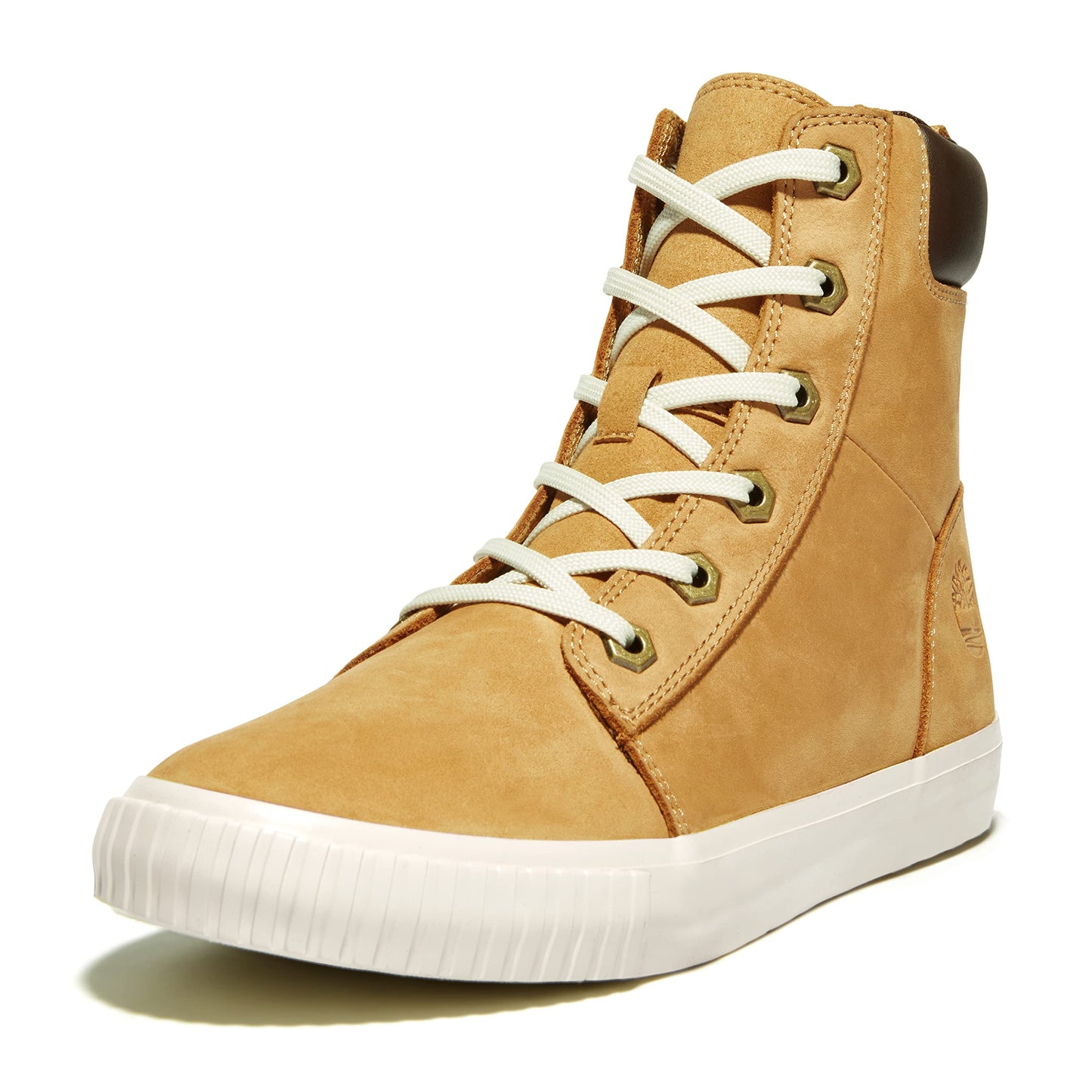 Timberland Women's Skyla Bay 6" Hiking Boot