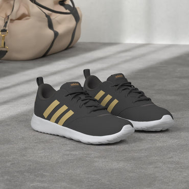 adidas Women's Advantage Sneaker