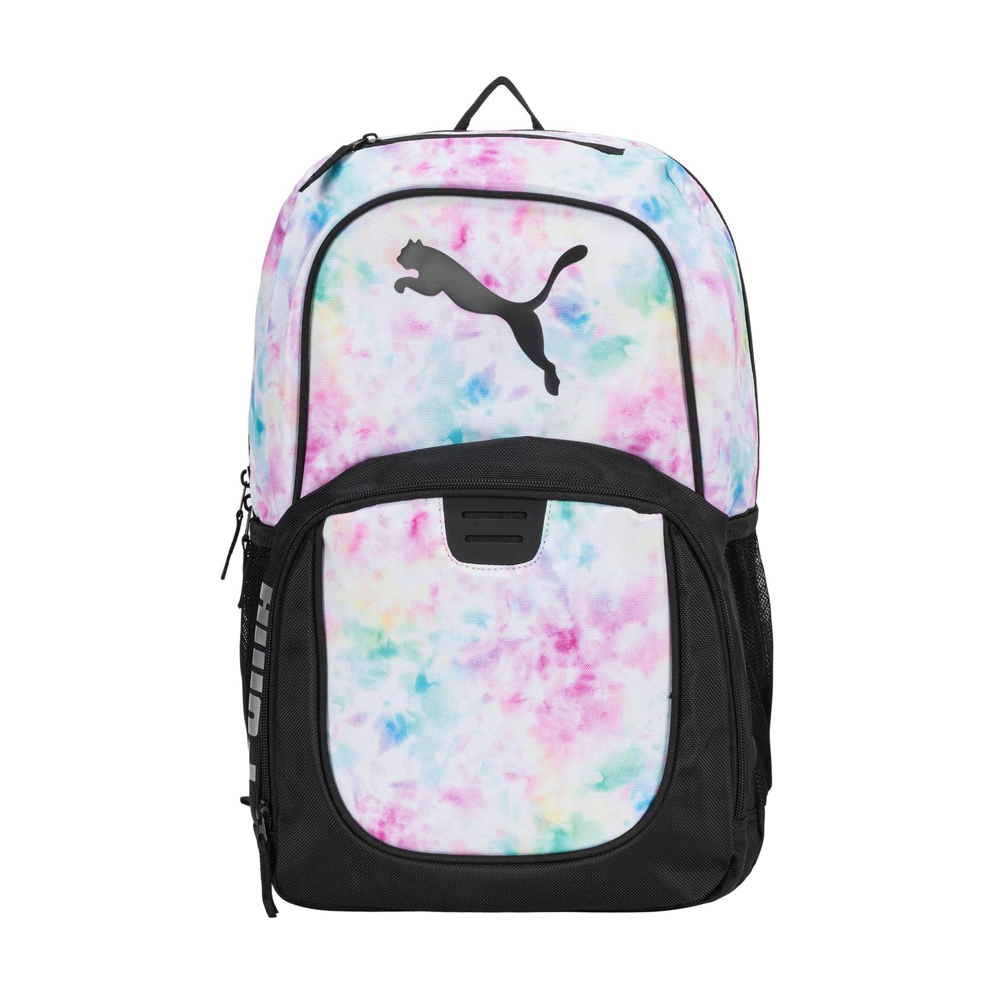 PUMA EVERCAT CONTENDER BACKPACK