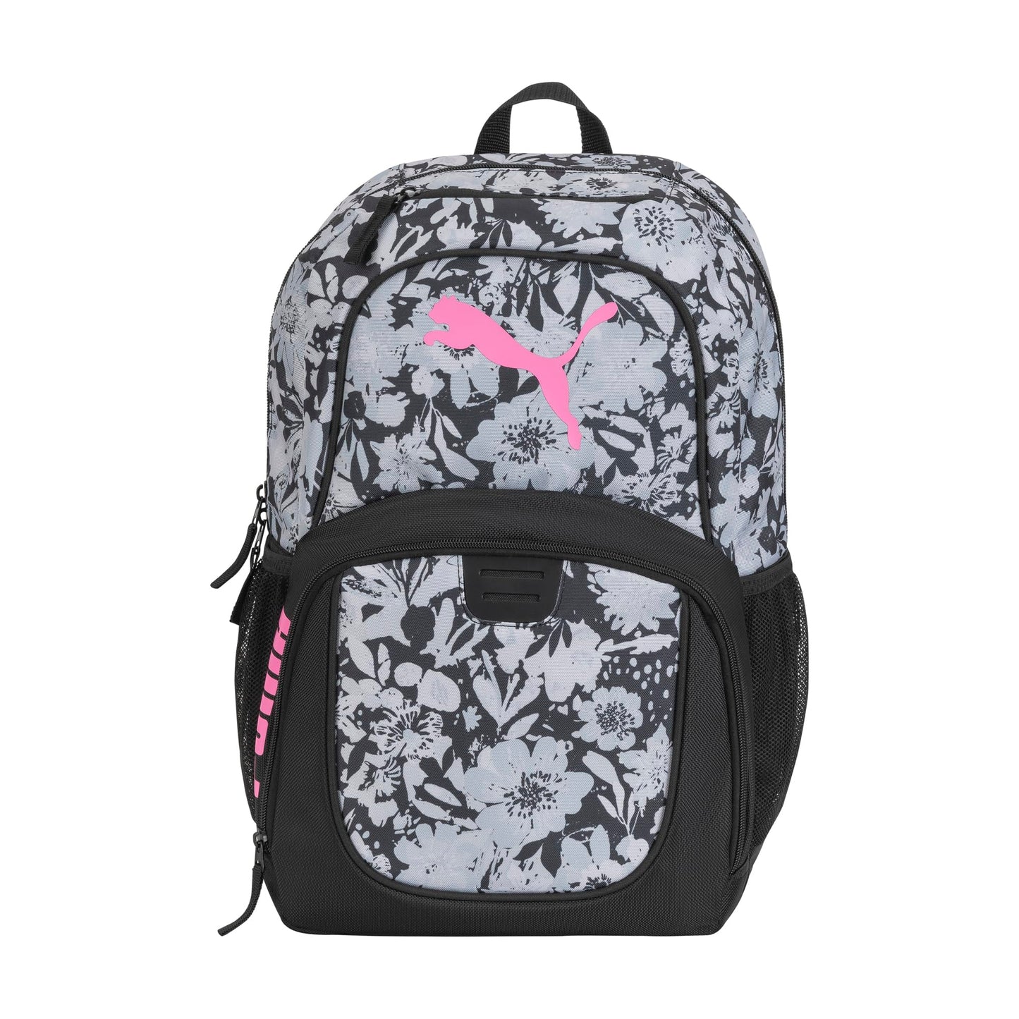 PUMA EVERCAT CONTENDER BACKPACK