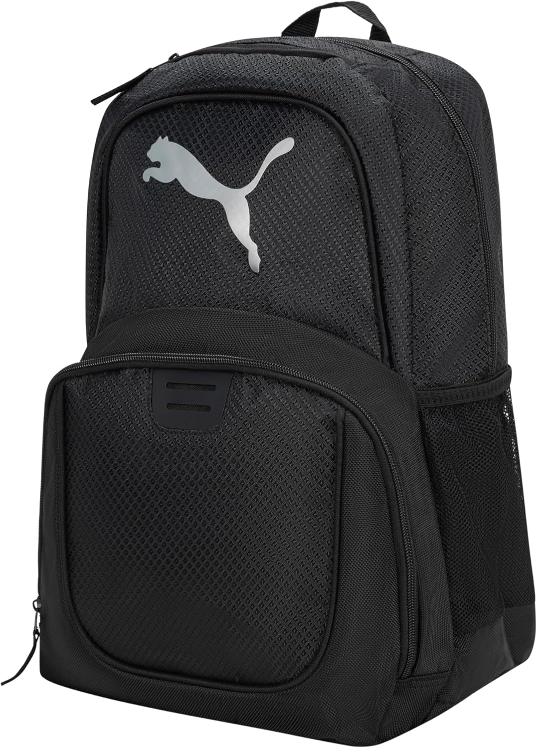 PUMA EVERCAT CONTENDER BACKPACK