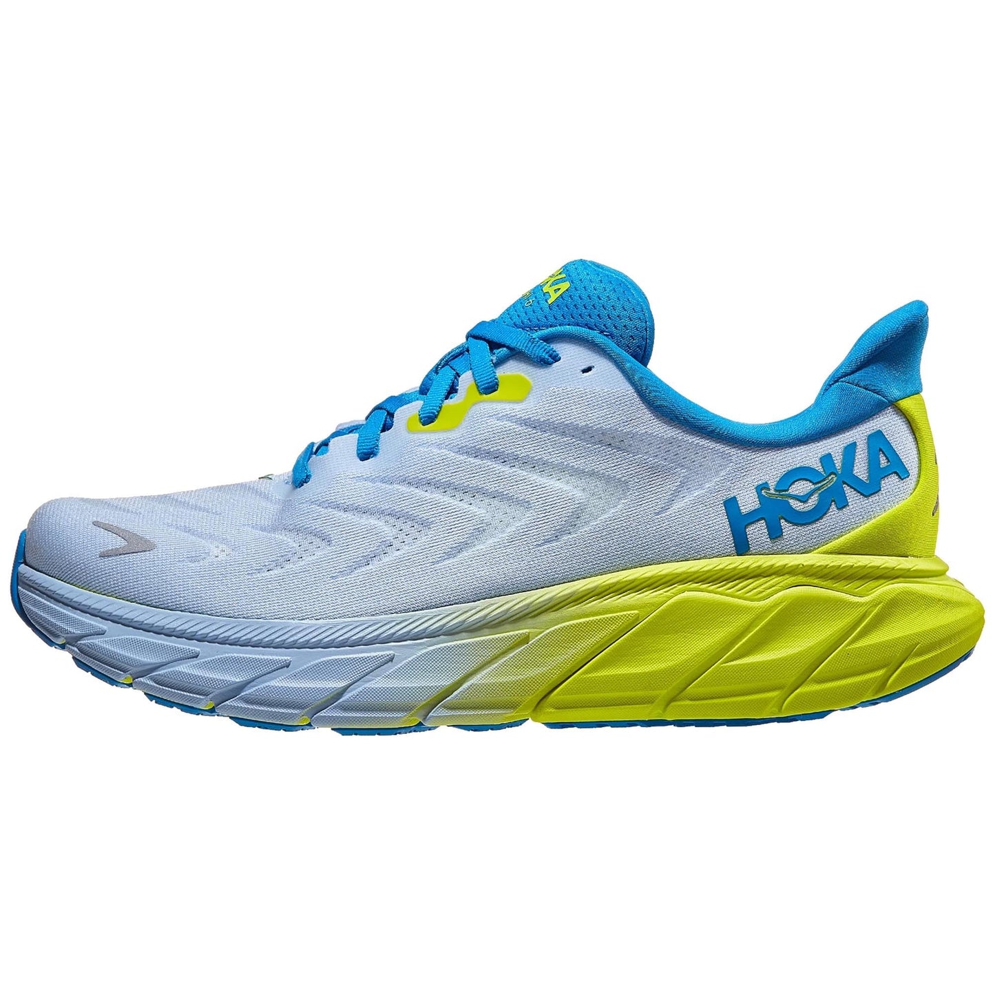 HOKA Men's Running Shoe