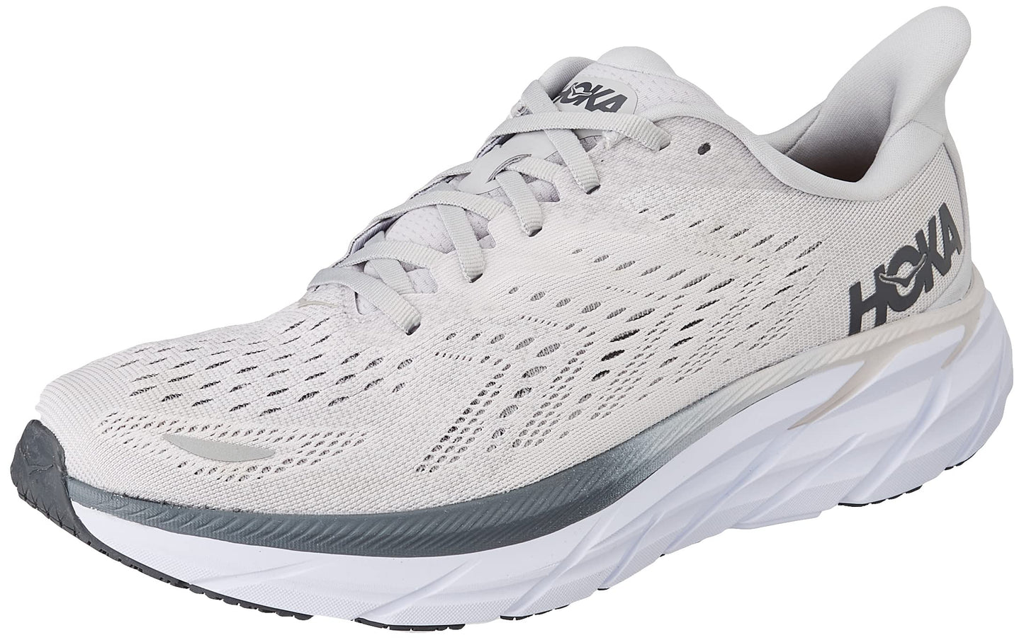 HOKA ONE ONE Men's Running Shoes