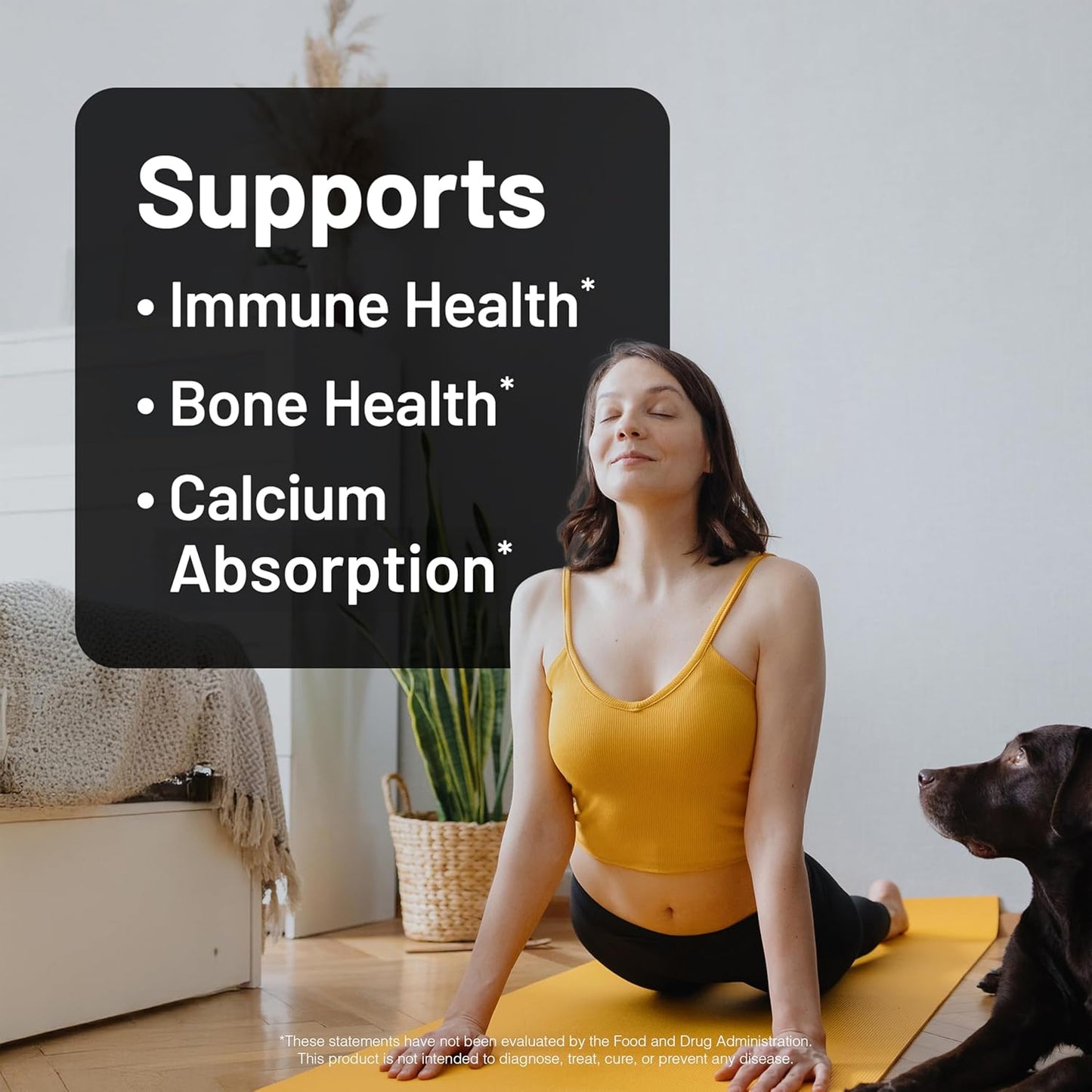 NatureWise Vitamin D3 5000iu (125 mcg) 1 Year Supply for Immune Support, Healthy Muscle Function, and Bone Health - Non-GMO, Gluten Free in Organic Extra Virgin Olive Oil, (Mini Softgel), 360 Count