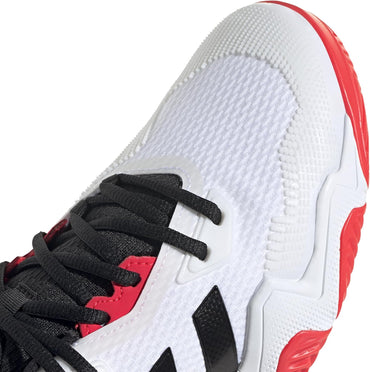 adidas Men's Solematch Control 2 Sneaker