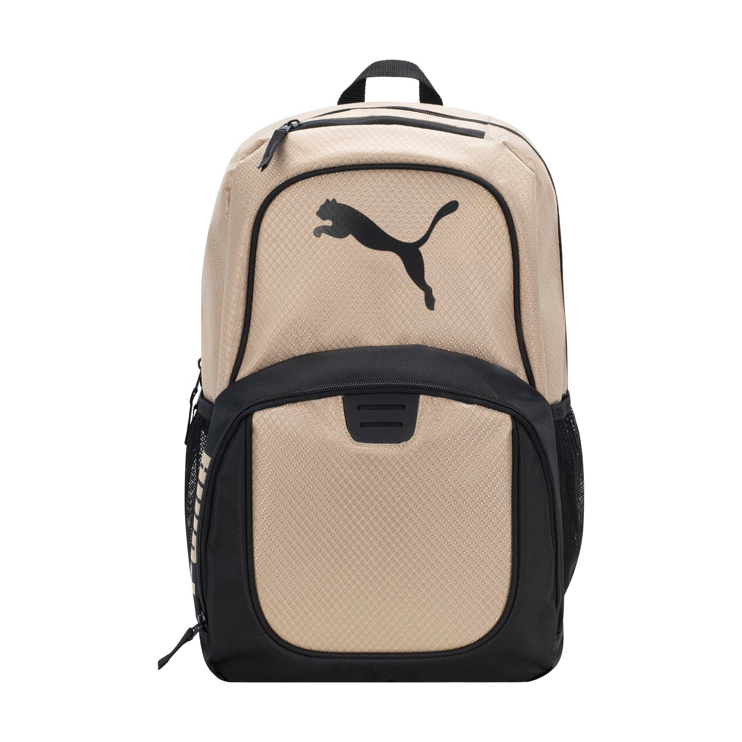 PUMA EVERCAT CONTENDER BACKPACK