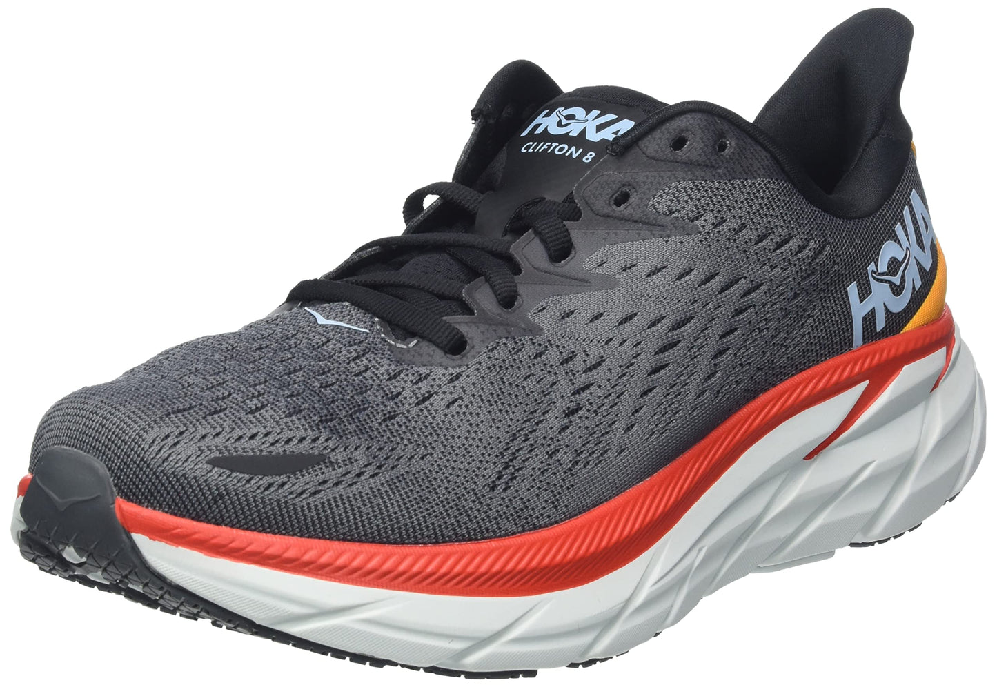 HOKA ONE ONE Men's Running Shoes