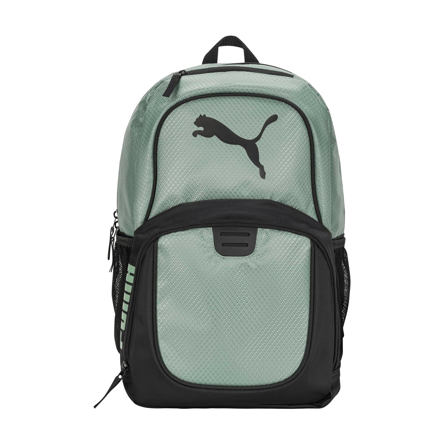 PUMA EVERCAT CONTENDER BACKPACK
