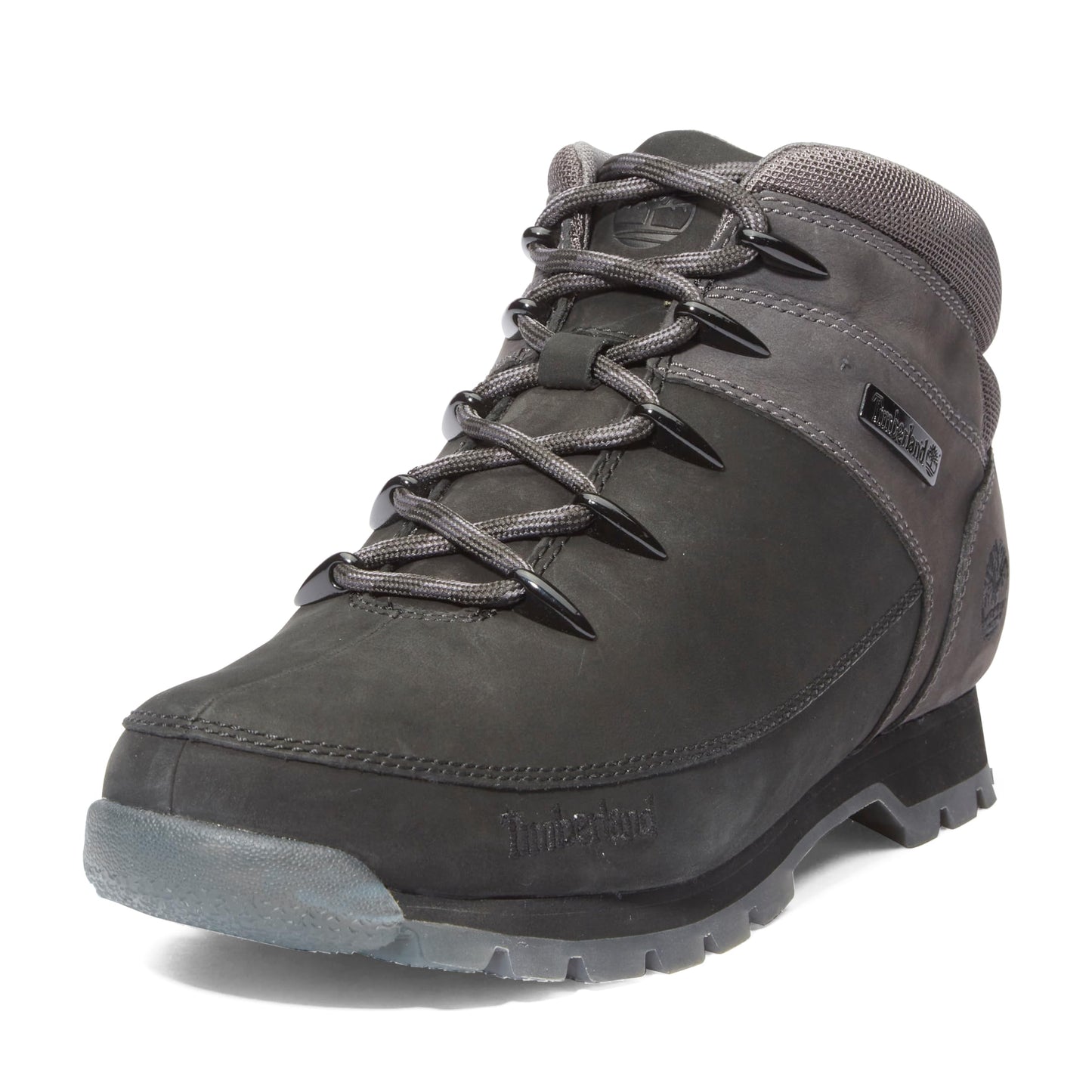 Timberland Men's Euro Sprint Mid Lace Up Boot
