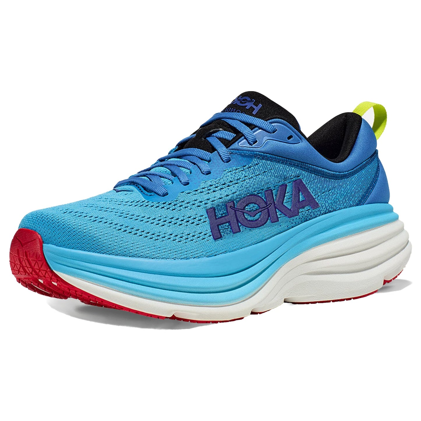 HOKA Women's Gymnastics Shoes Running