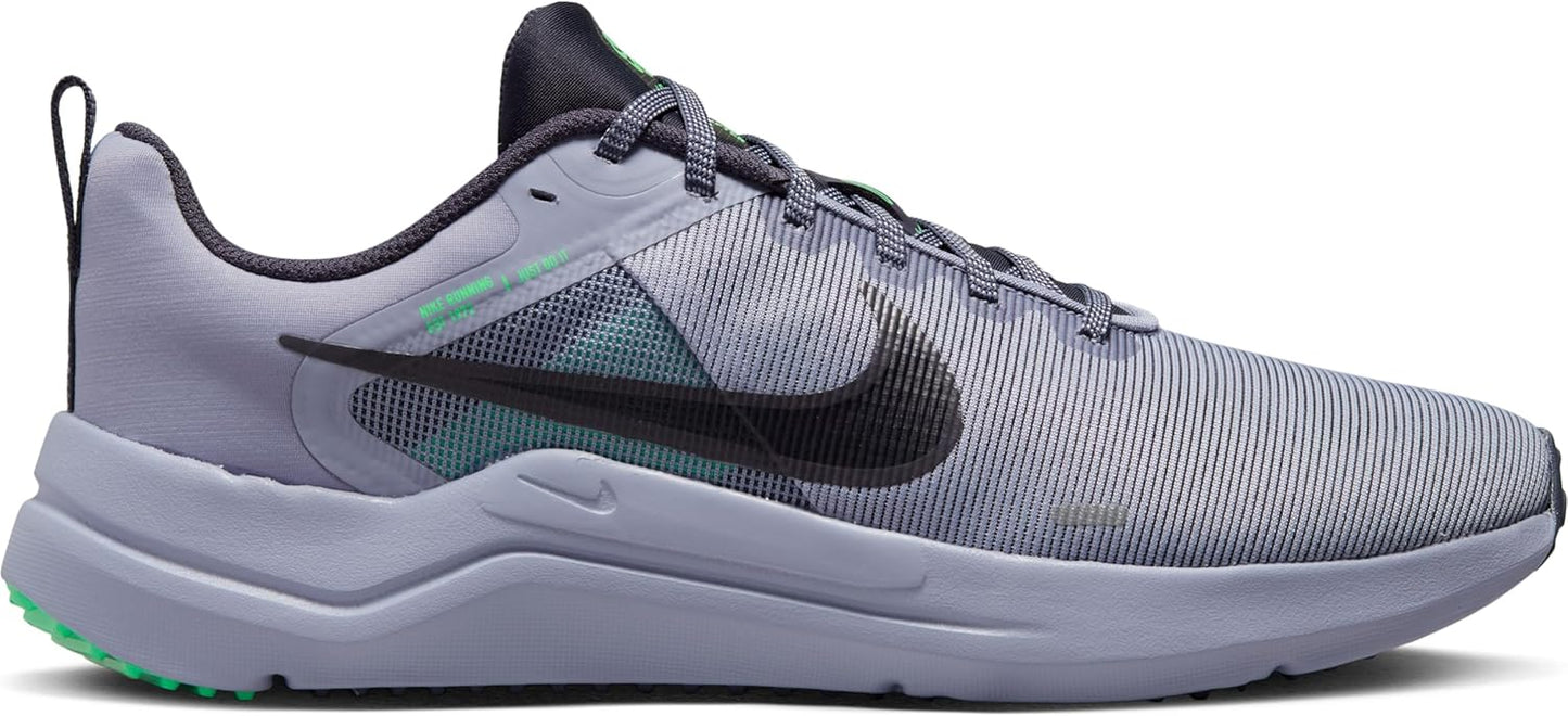 Nike Men's Downshifter Sneaker