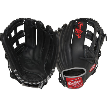 Rawlings | Select PRO LITE Youth Baseball Glove | Pro Player Models | Sizes 10.5" - 12.25" | Multiple Styles