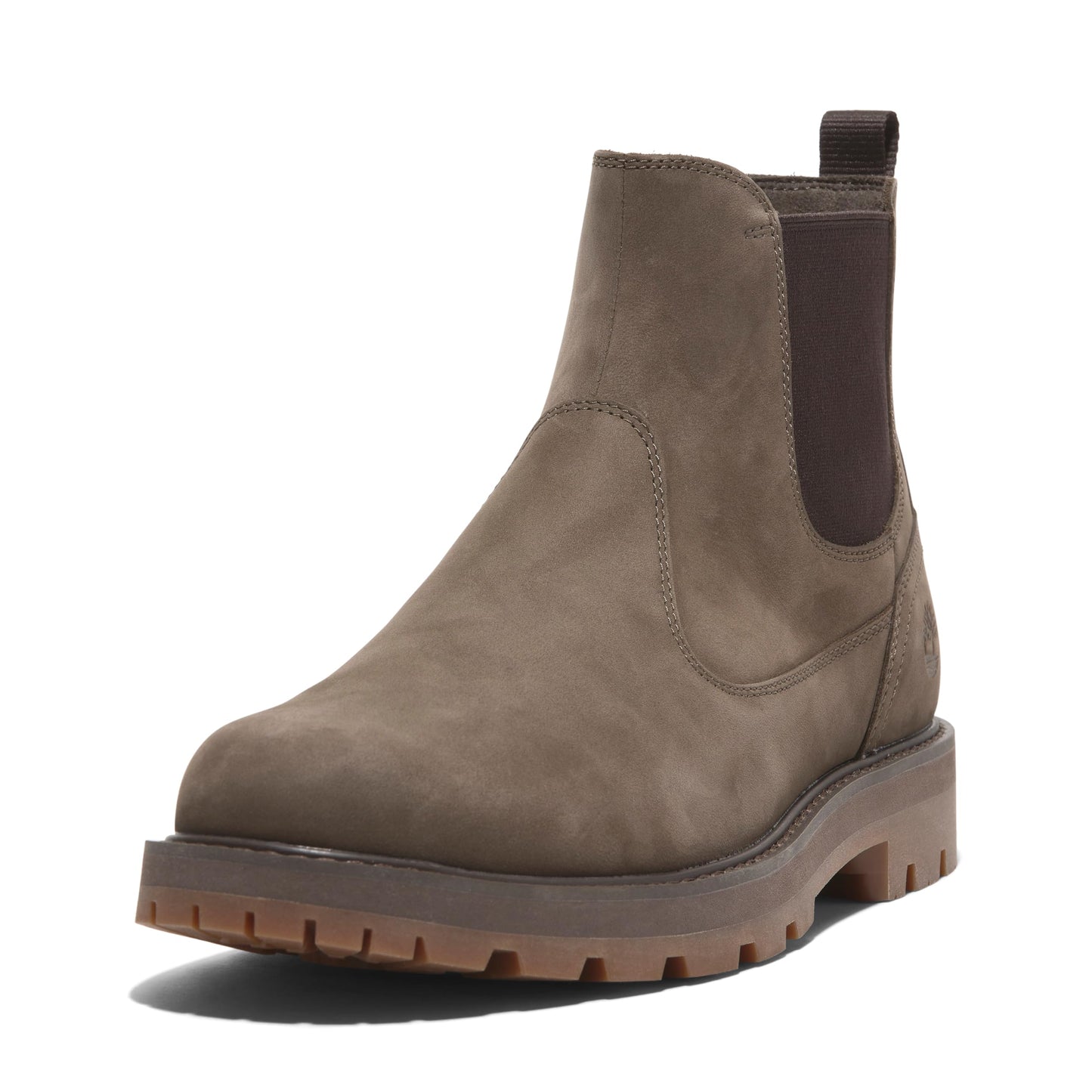 Timberland Men's Britton Road Chelsea Boot