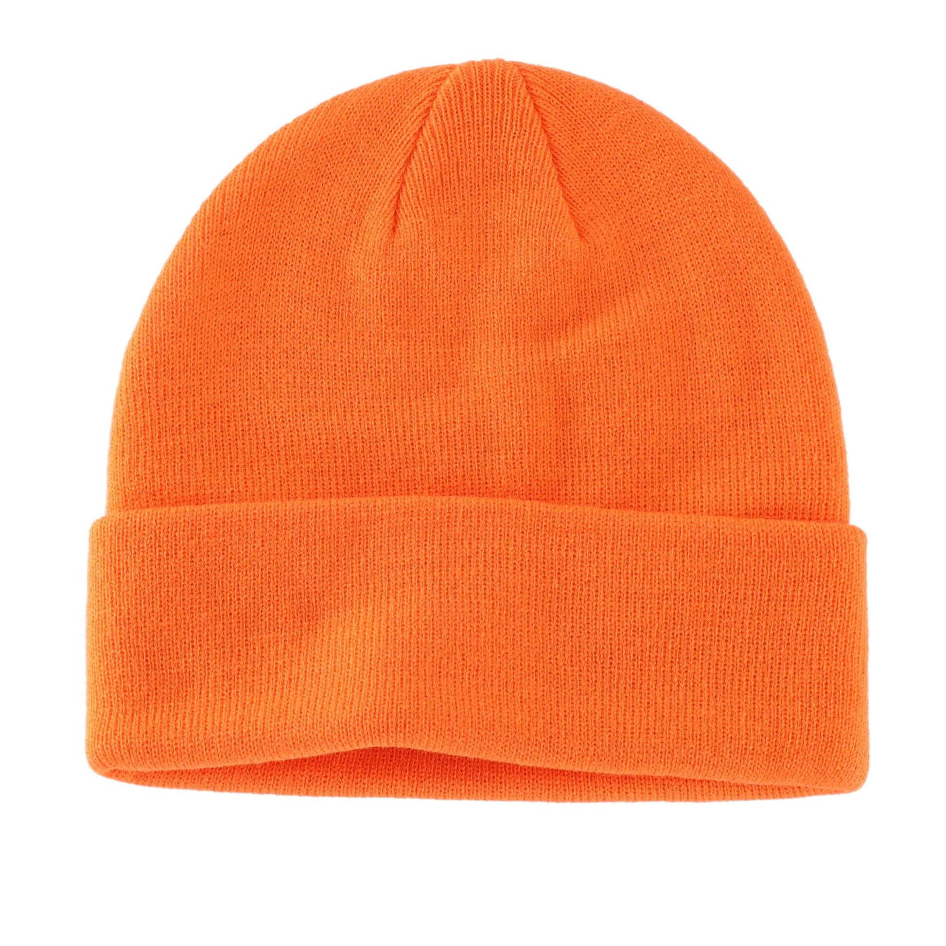 Home Prefer Mens Beanies Cuffed Knitted Winter Hat Watch Skull Cap Warm Beanie Hat for Men Women Unisex Gifts