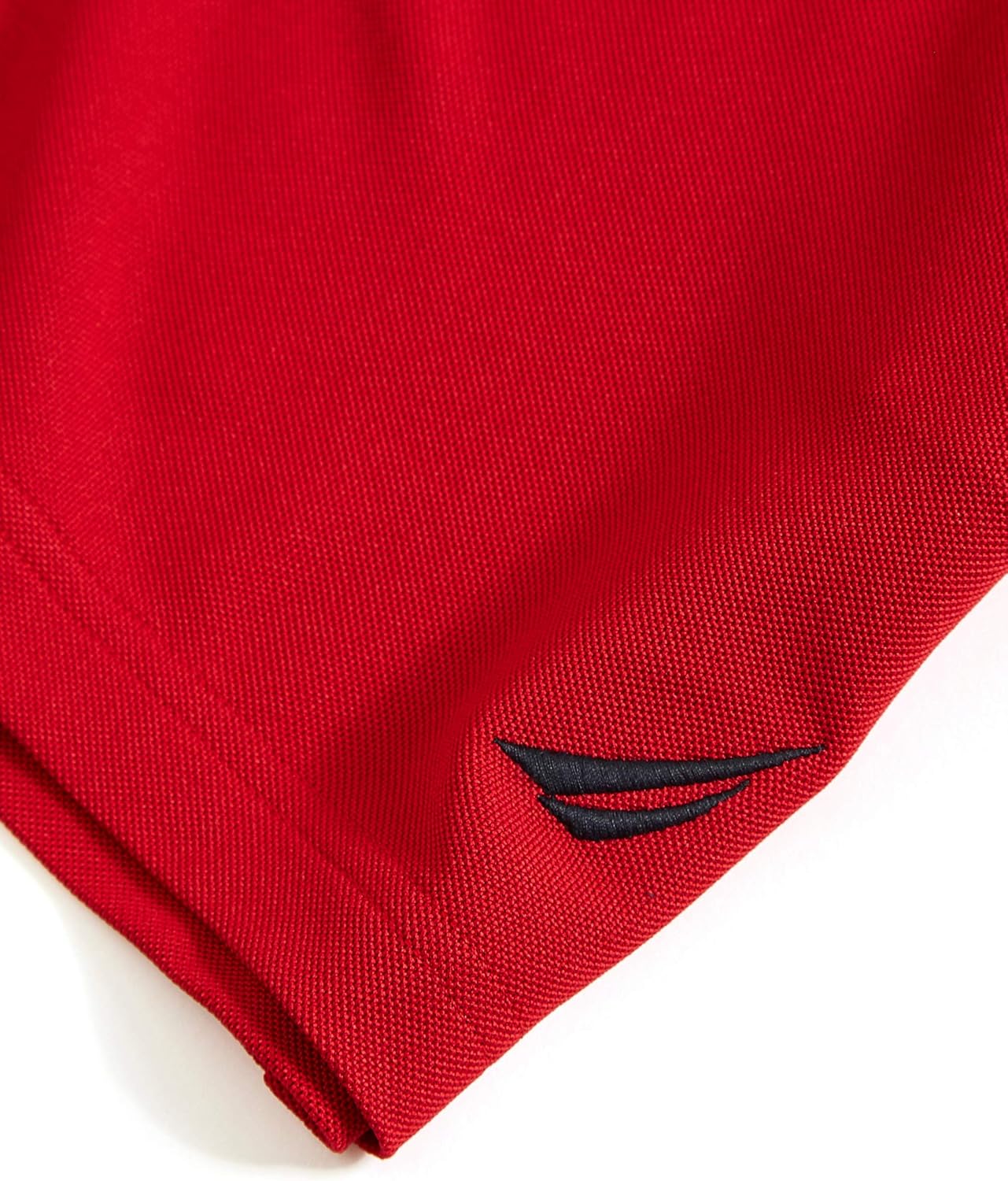 Nautica Men's Navtech Colorblock Tee