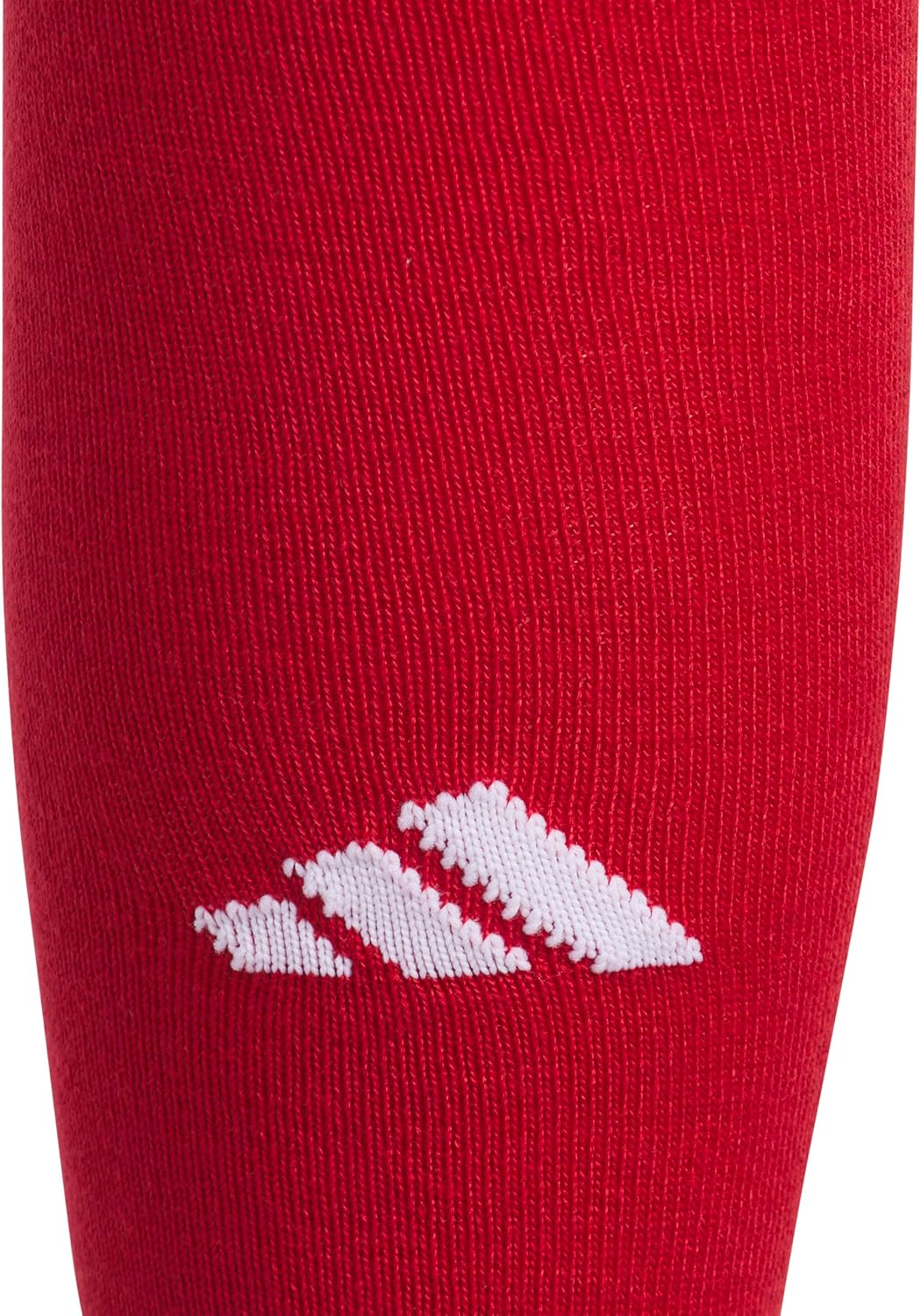 adidas Rivalry Field Team Sports Socks for Men, Women, Youth, Boys and Girls, Moisture-Wicking, NCAA Compliant