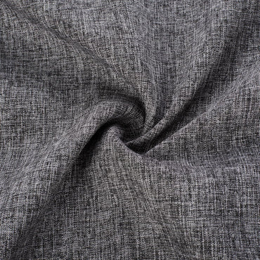 PJ PAUL JONES Mens Casual Sport Coats Two Buttons Lightweight Business Sport Blazer