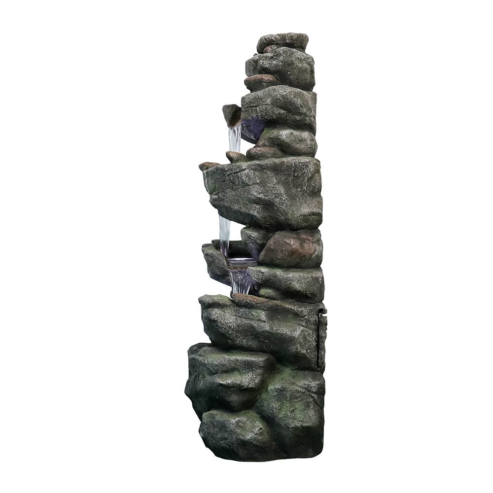 457391491