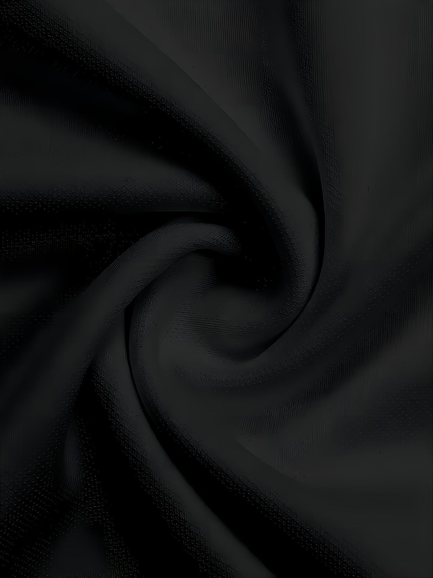 457746951