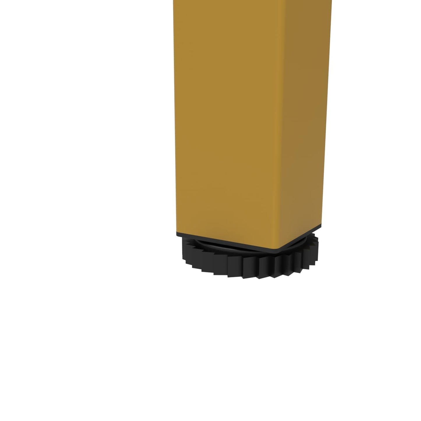 457405361