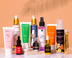 Skincare