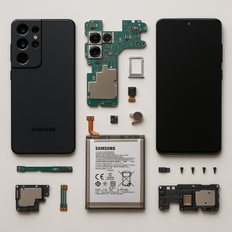 Samsung