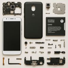 Motorola