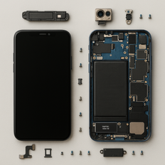 Other Phones Models