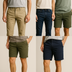 Pants & Shorts