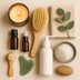 Wellness & Relaxation