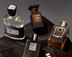 Fragrances