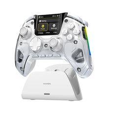 Gaming Gear