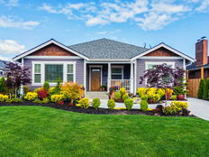 Home & Kitchen