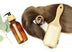 Hair Care & Styling Products