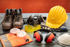 Equipment