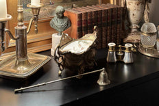 Collectibles