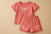 Sleepwear