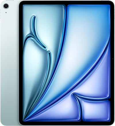 iPad Air