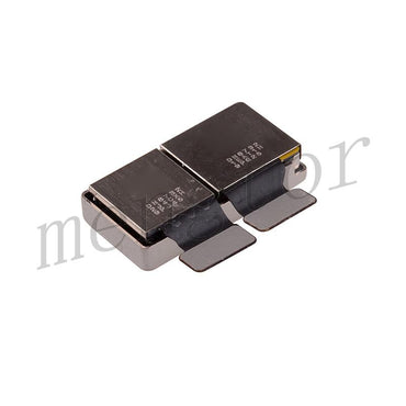 Rear Camera Module with Flex Cable for iPhone 8 Plus