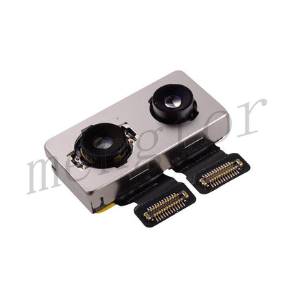 Rear Camera Module with Flex Cable for iPhone 8 Plus