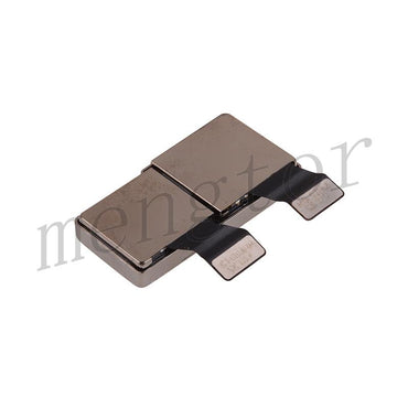 Rear Camera Module with Flex Cable for iPhone X
