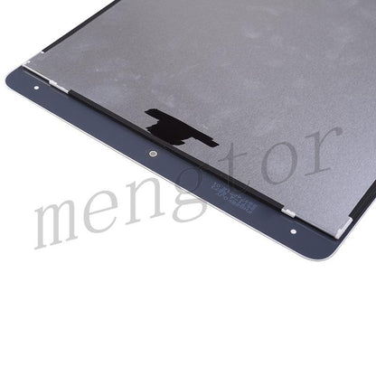 LCD Screen Display Replacement with Touch Digitizer Panel for iPad Pro 10.5 - White