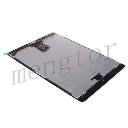 LCD Screen Display Replacement with Touch Digitizer Panel for iPad Pro 10.5 - Black