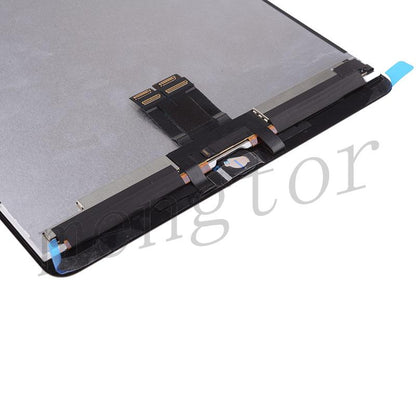LCD Screen Display Replacement with Touch Digitizer Panel for iPad Pro 10.5 - Black