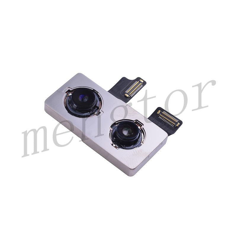 Rear Camera Module with Flex Cable for iPhone XS/ XS Max