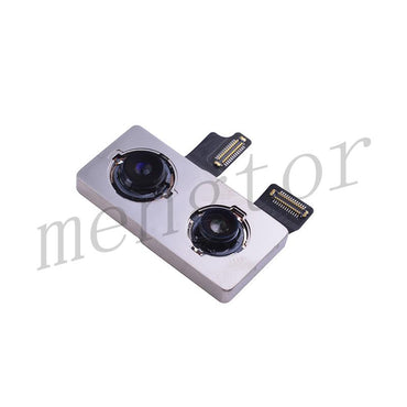 Rear Camera Module with Flex Cable for iPhone XS/ XS Max