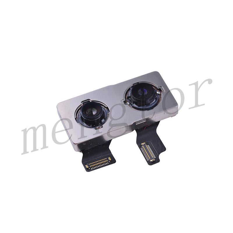 Rear Camera Module with Flex Cable for iPhone XS/ XS Max