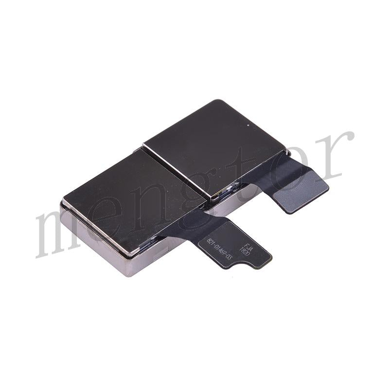 Rear Camera Module with Flex Cable for iPhone XS/ XS Max