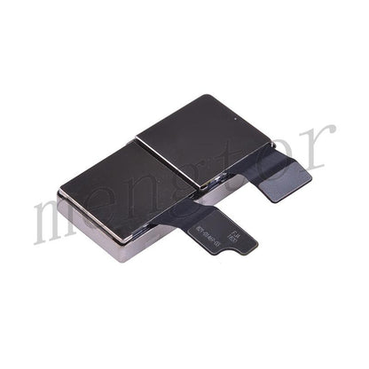 Rear Camera Module with Flex Cable for iPhone XS/ XS Max