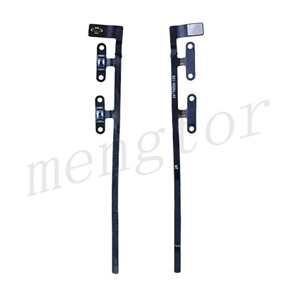 Volume Flex Cable for iPad Air 3 (2019)
